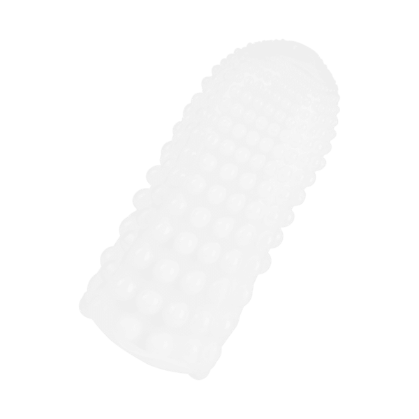 Tenga Pocket Click Ball