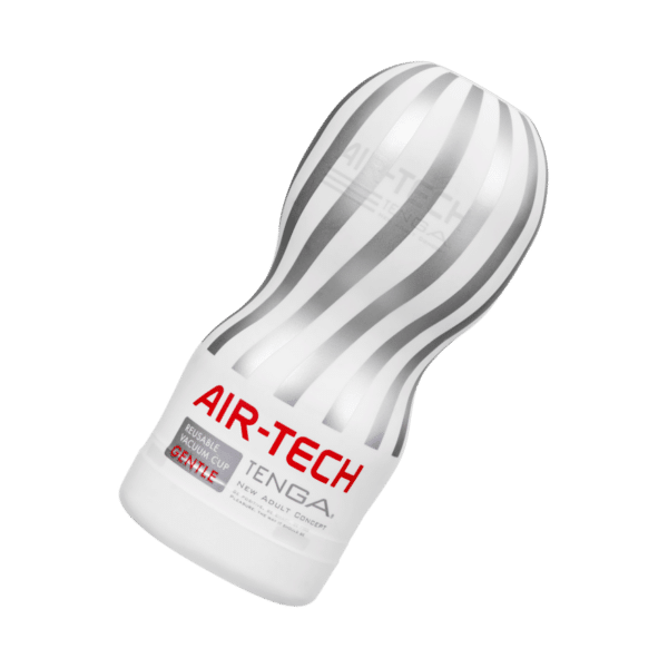 Tenga Air-Tech - Gentle