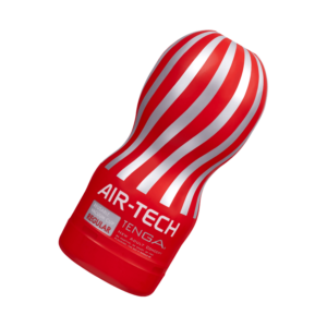 Tenga Air-Tech - Regular