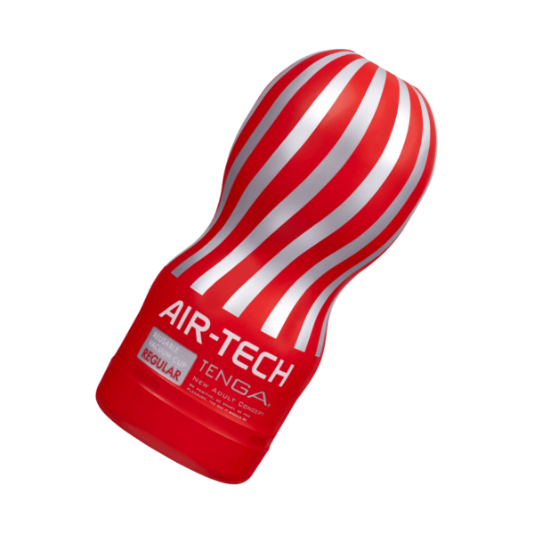 Tenga Air-Tech - Regular