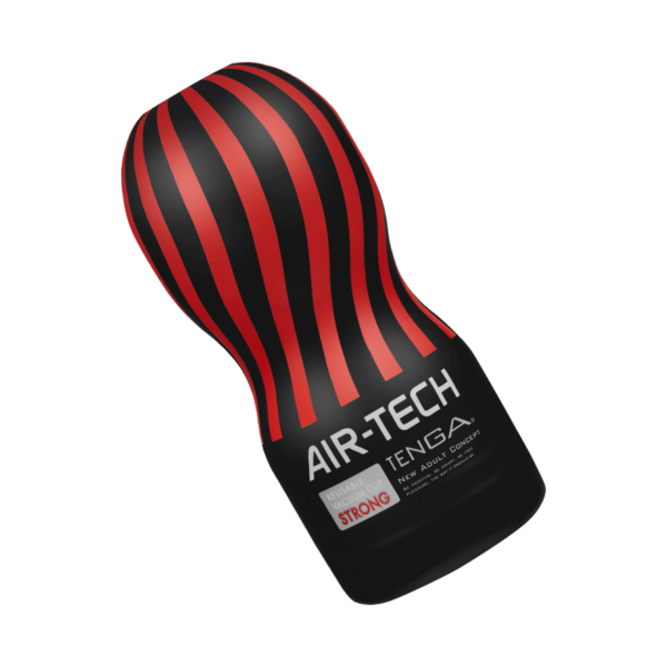 Tenga Air-Tech - Strong