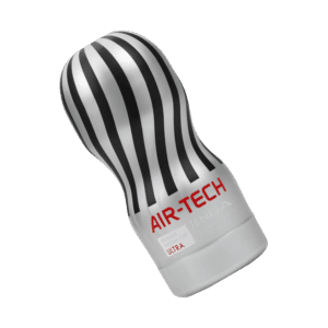 Tenga Air-Tech - Ultra