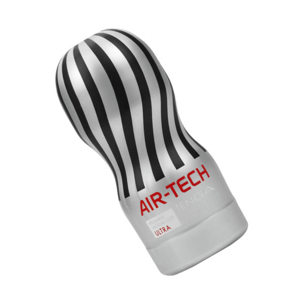 Tenga Air-Tech - Ultra