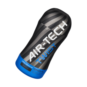 Tenga Air-Tech - Twist