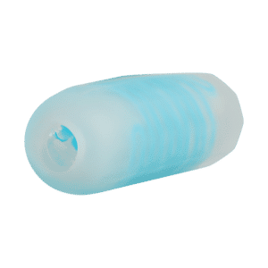 Tenga Spinner Masturbator Tetra