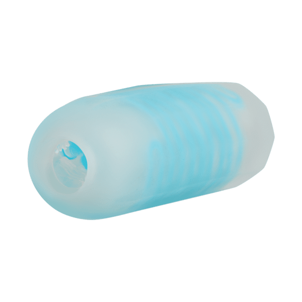 Tenga Spinner Masturbator Tetra