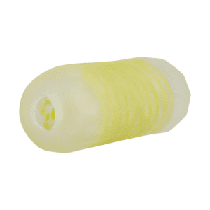 Tenga Spinner Masturbator Shell