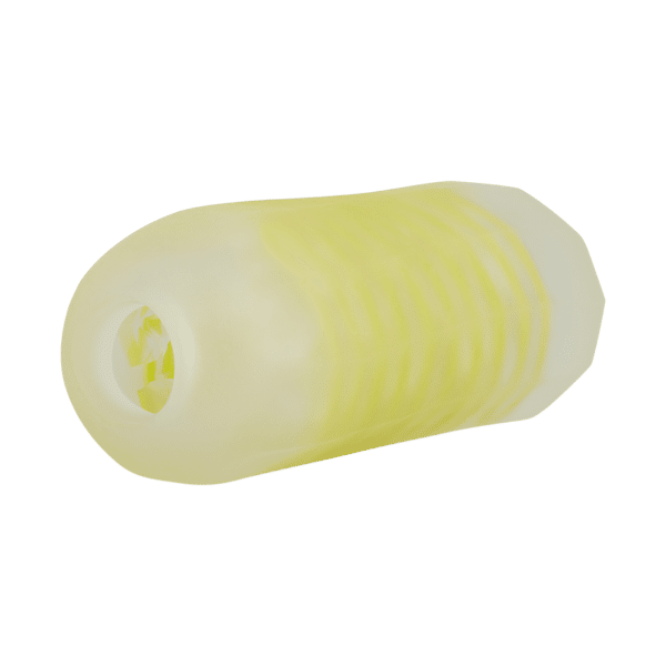 Tenga Spinner Masturbator Shell