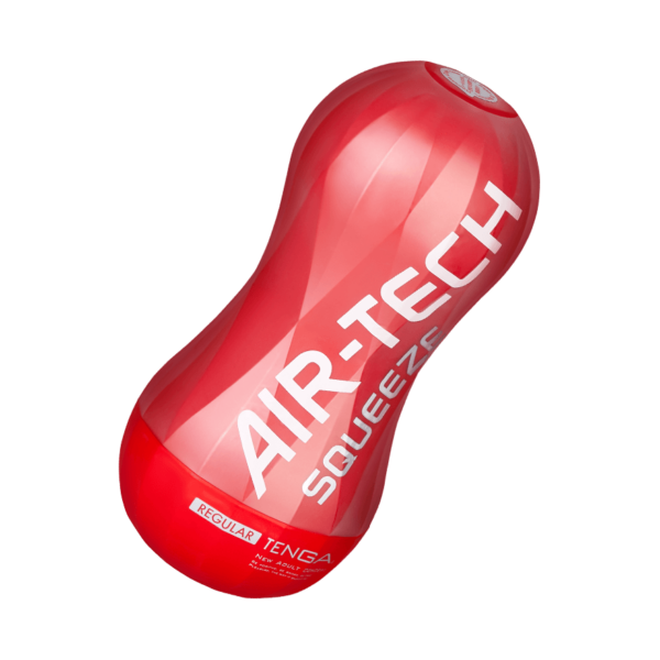 Tenga Air-Tech Squeeze - Regular