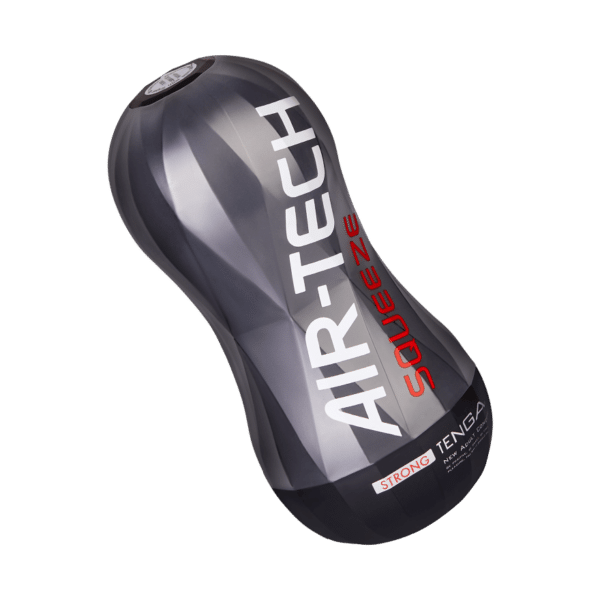 Tenga Air-Tech Squeeze - Strong
