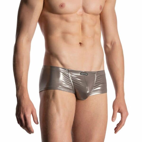 MANSTORE Hot Pants