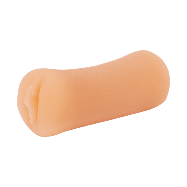 Dream Toys Young Pussy to-go