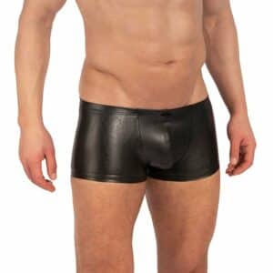 MANSTORE M2270 - Micro Pants