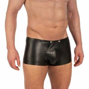 MANSTORE M2270 - Popper Pants