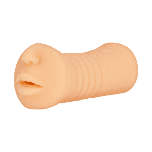 NMC Dual Side Masturbator