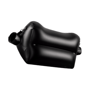 NMC Portable Inflatable Cushion
