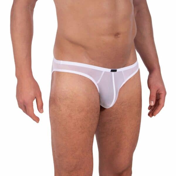 MANSTORE M101 Jock Brief