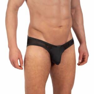 MANSTORE M2334 - Jock Brief