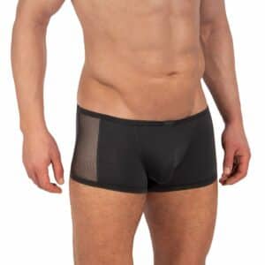 MANSTORE M2334 - Micro Pants