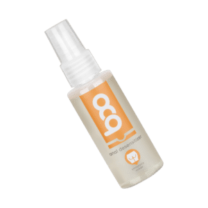 BOO Anal Desensitizer Unisex