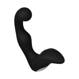 Dream Toys Booty Pleaser