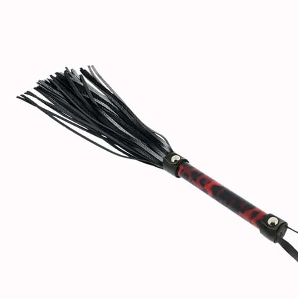 Dream Toys Blaze - Flogger