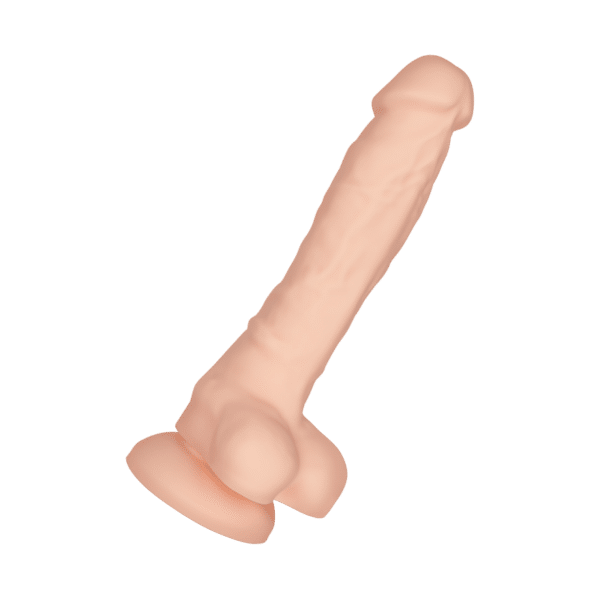 Dream Toys Ultra Realistic Dildo