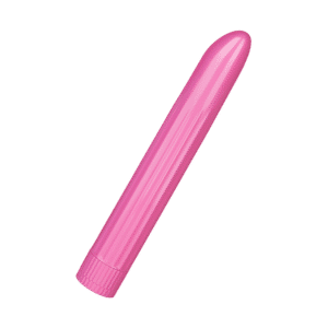 Dream Toys Classic Lady Finger