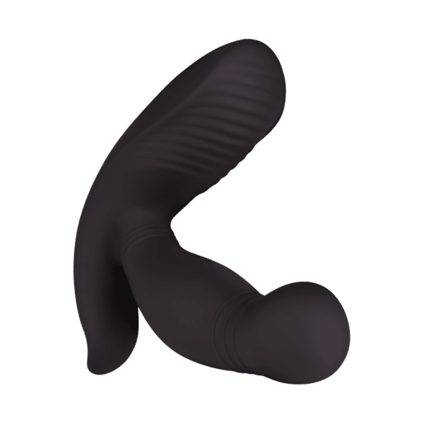 Dream Toys Prostate Hero