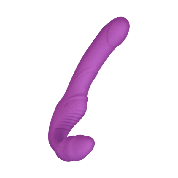 Dream Toys Double Dipper