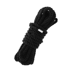 Dream Toys Bondage Rope