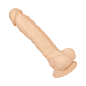 Dream Toys Real Love Dildo