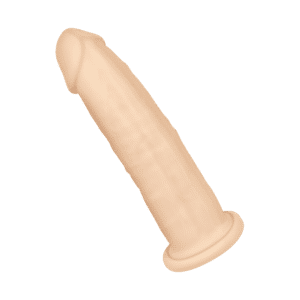 Dream Toys Real Love Dildo