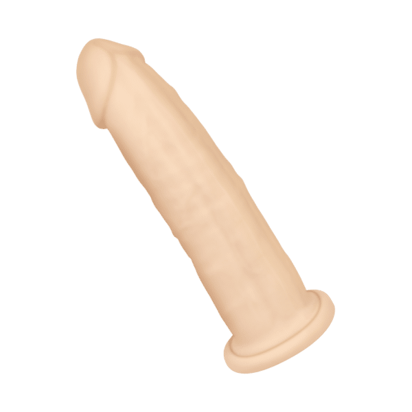 Dream Toys Real Love Dildo