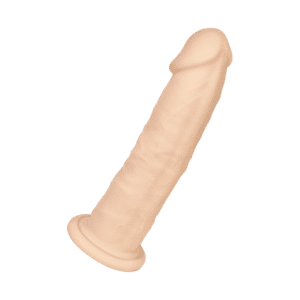 Dream Toys Real Love Dildo