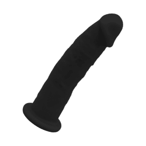 Dream Toys Real Love Dildo