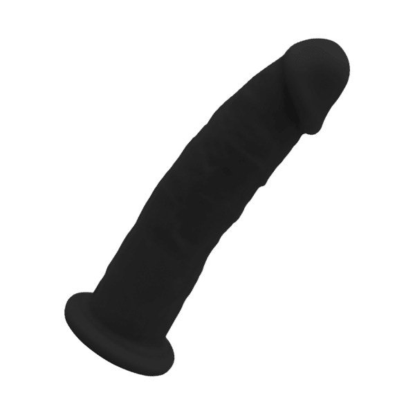 Dream Toys Real Love Dildo