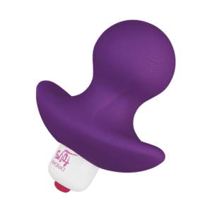 Dream Toys Pleasure Knob