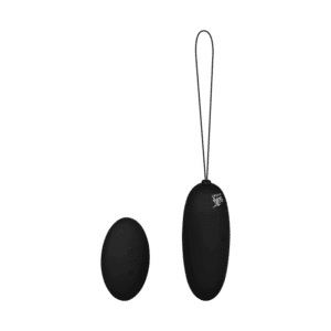 Dream Toys Remote Dusky Pleaser