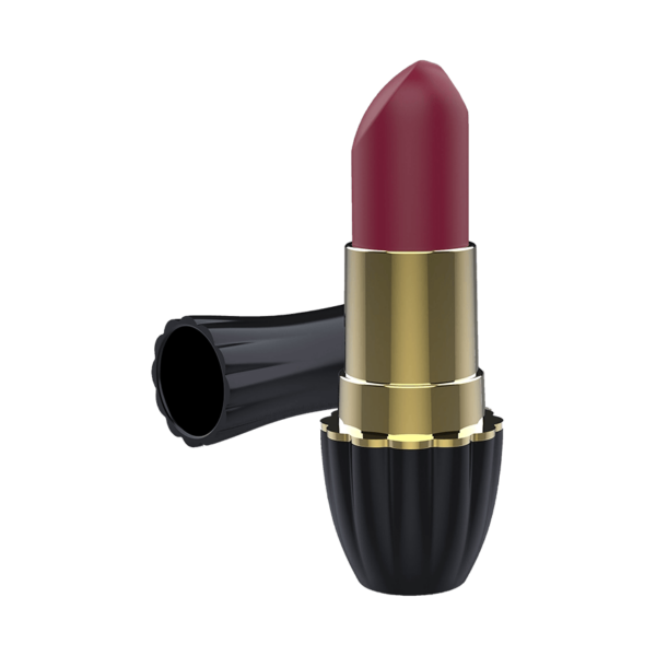 Dream Toys Lipstick