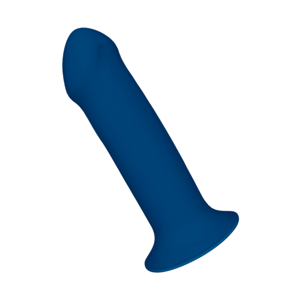 Dream Toys Premium Silicone Dildo