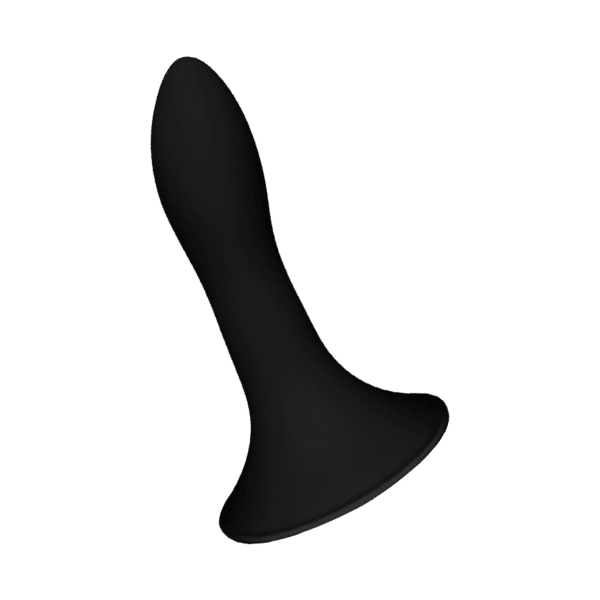 Dream Toys Premium Silicone Dildo