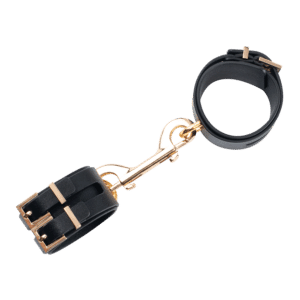 Guilty Pleasure GP Premium - Handcuff