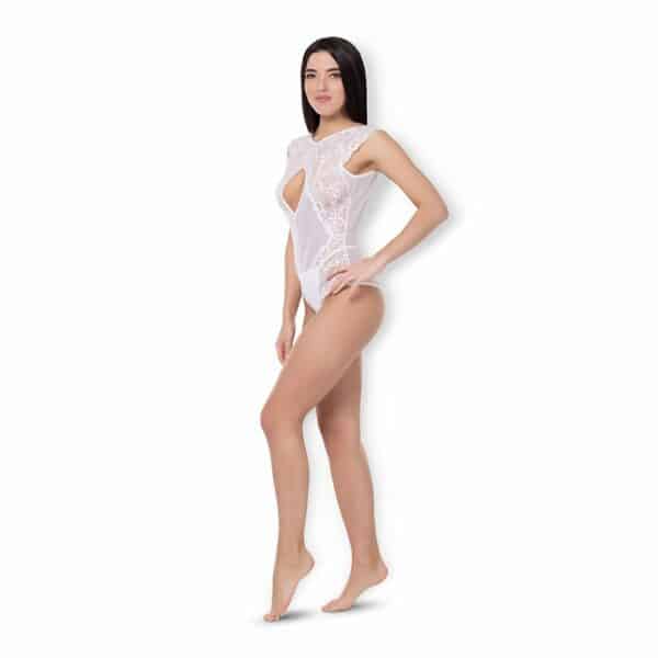 TET Lingerie Body Abby