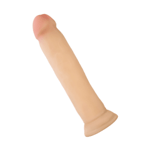 Blush Novelties Magnum Dong