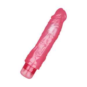 Blush Novelties Glow Dicks - The Drop