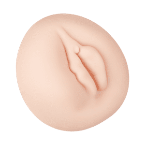 Blush Novelties Universal Pump Sleeve