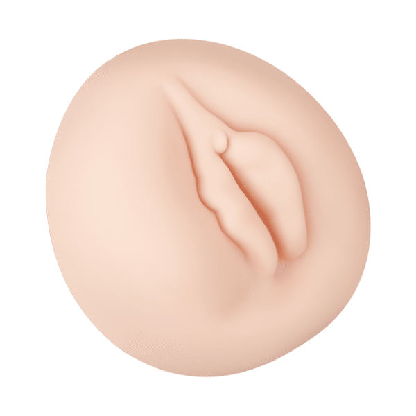 Blush Novelties Universal Pump Sleeve