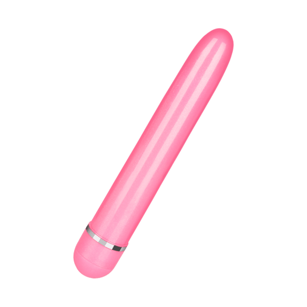 Blush Novelties Sexy Things - Slimline