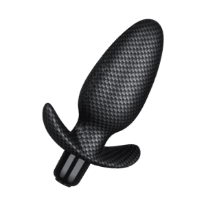 Blush Novelties Spark - Throttle AV-01